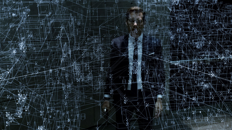 Illustration for article titled Estas son las series y pelĂculas que llegan y se van de Netflix en mayo de 2018